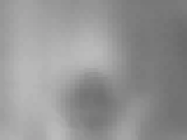 Live sex webcam photo for -Marcelline #291300138
