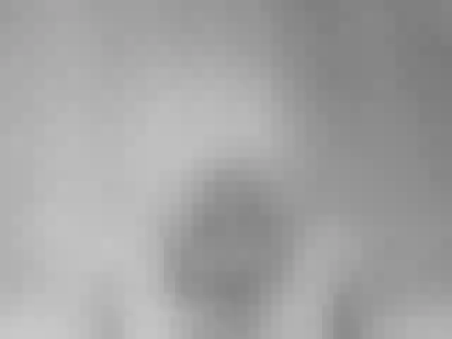 Live sex webcam photo for -Marcelline #291346516