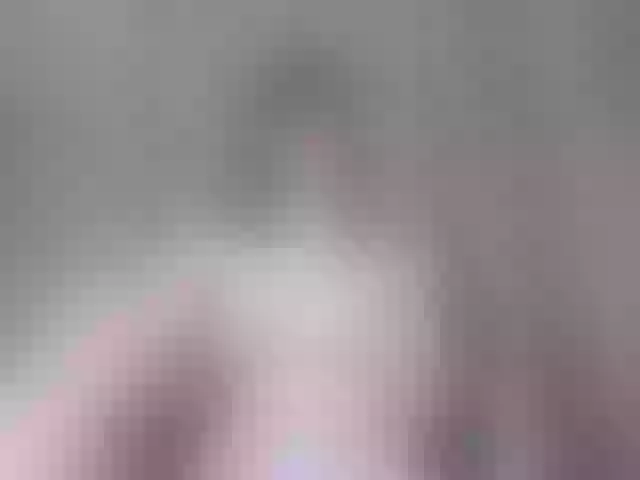 Live sex webcam photo for -Marcelline #291353587