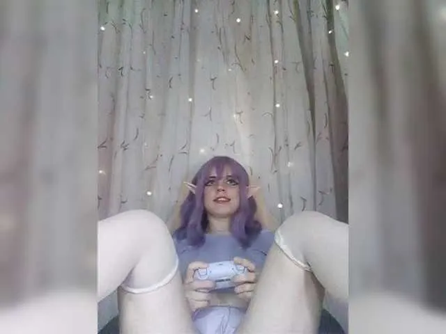 Live sex webcam photo for -Marcelline #291405618