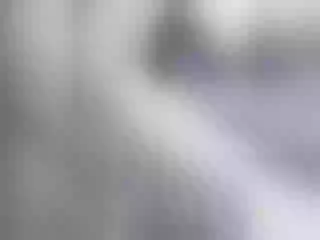 Live sex webcam photo for -Marcelline #291495221