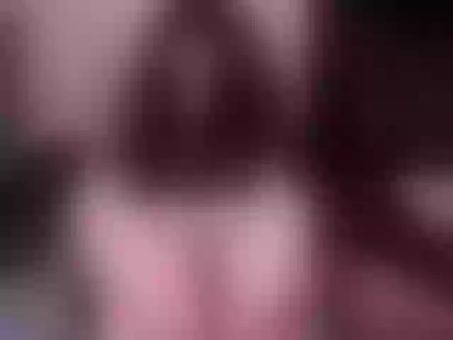 Live sex webcam photo for -Marcelline #291520990