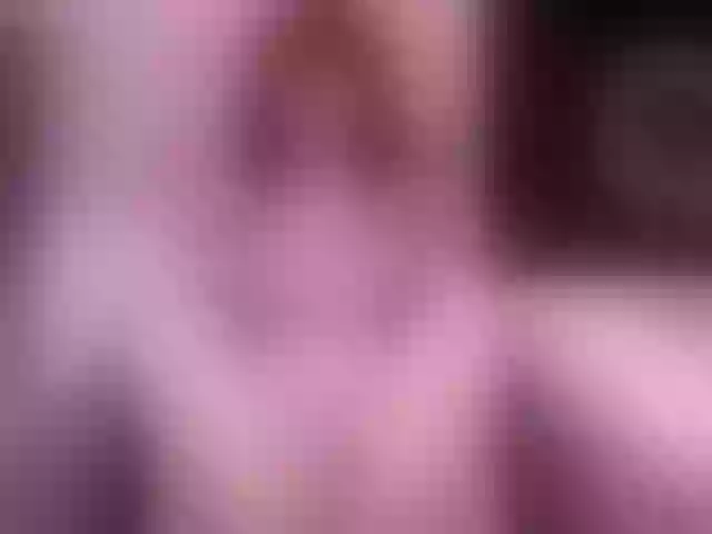 Live sex webcam photo for -Marcelline #291535254
