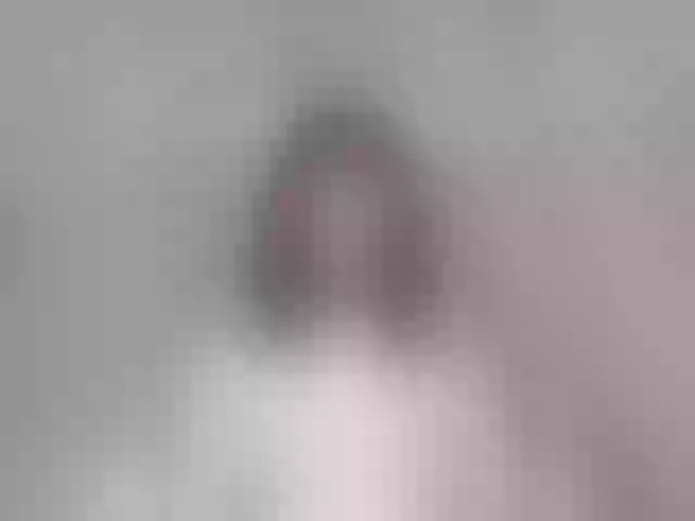Live sex webcam photo for -Marcelline #291609474