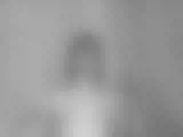 Live sex webcam photo for -Marcelline #291622939