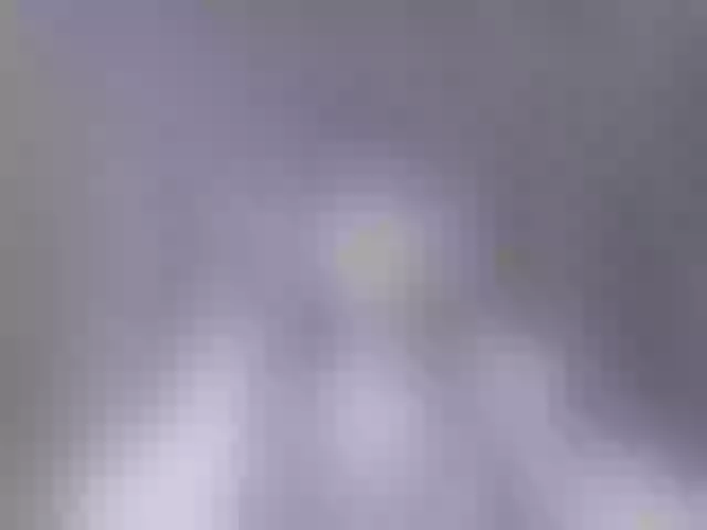 Live sex webcam photo for -Marcelline #291733185