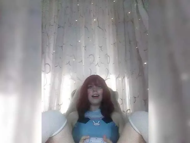 Live sex webcam photo for -Marcelline #291751878