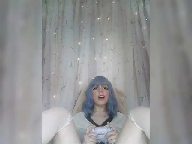 Live sex webcam photo for -Marcelline #291777751