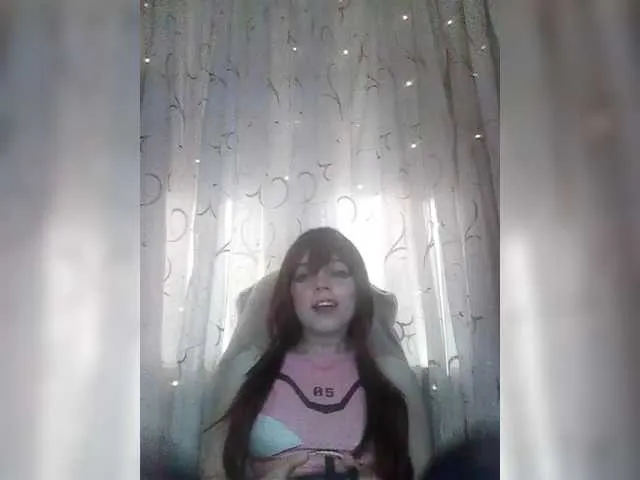 Live sex webcam photo for -Marcelline #291790997