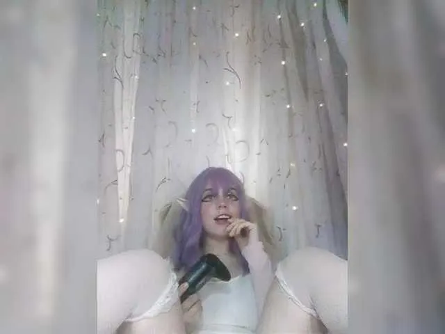 Live sex webcam photo for -Marcelline #291805033