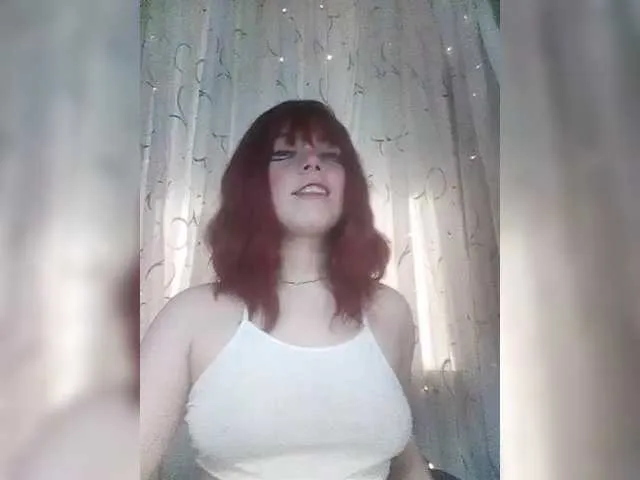 Live sex webcam photo for -Marcelline #291812378