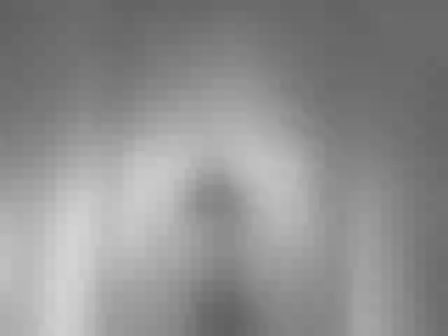 Live sex webcam photo for -Marcelline #291818817