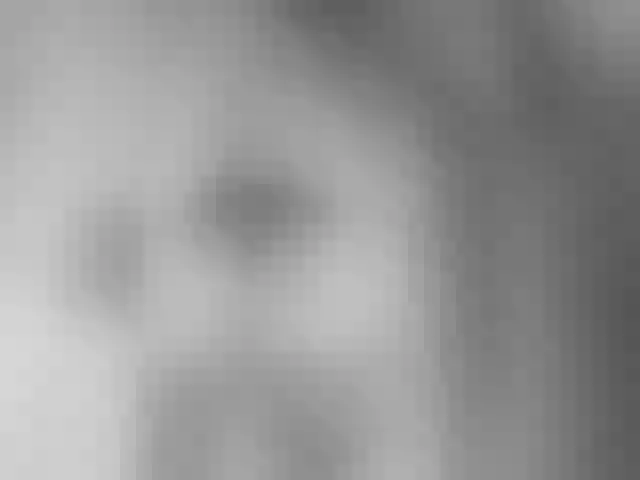 Live sex webcam photo for -Marcelline #291838117