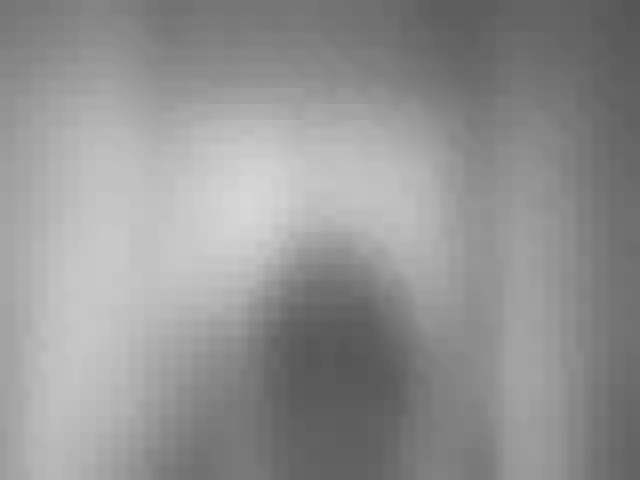 Live sex webcam photo for -Marcelline #291886103