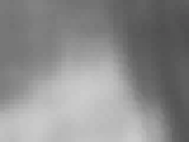 Live sex webcam photo for -Marcelline #291907759