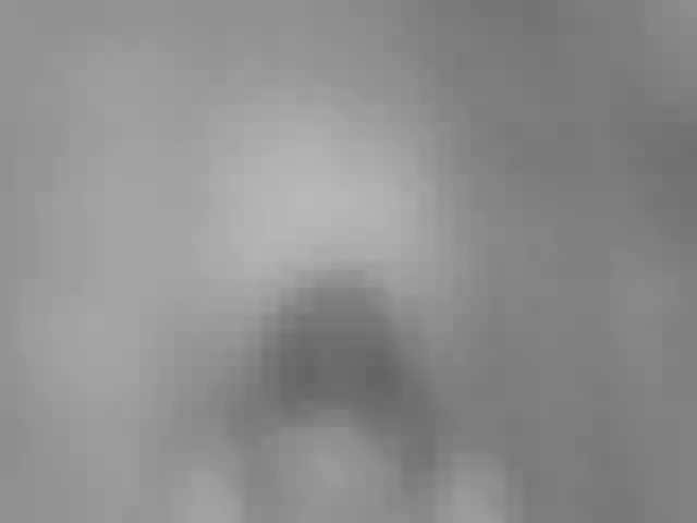 Live sex webcam photo for -Marcelline #291913894