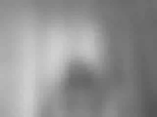 Live sex webcam photo for -Marcelline #291948251