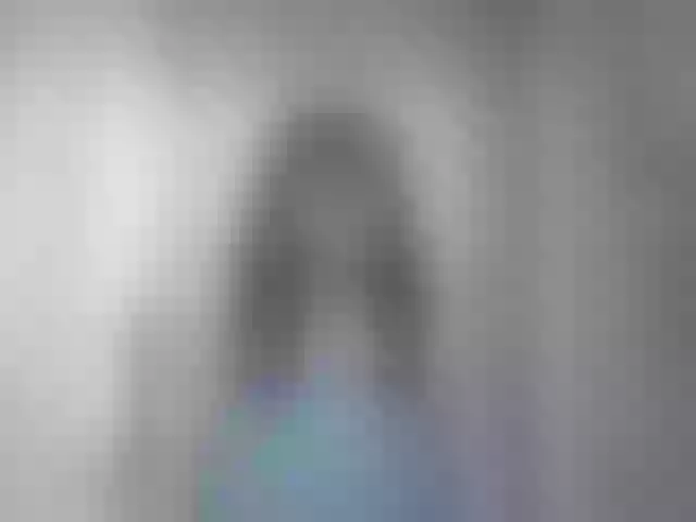 Live sex webcam photo for -Marcelline #291955065