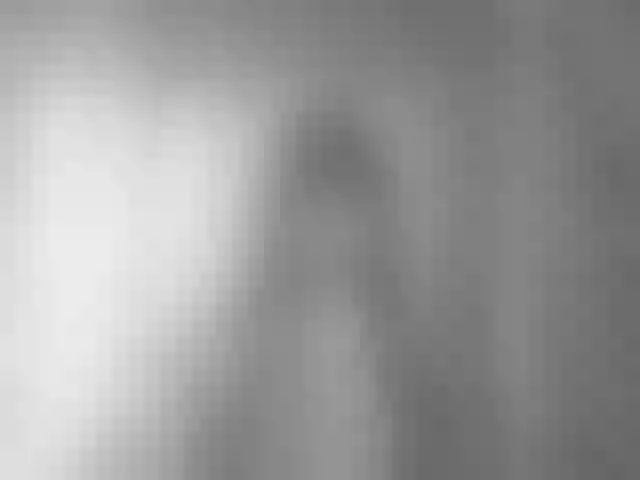 Live sex webcam photo for -Marcelline #291973891