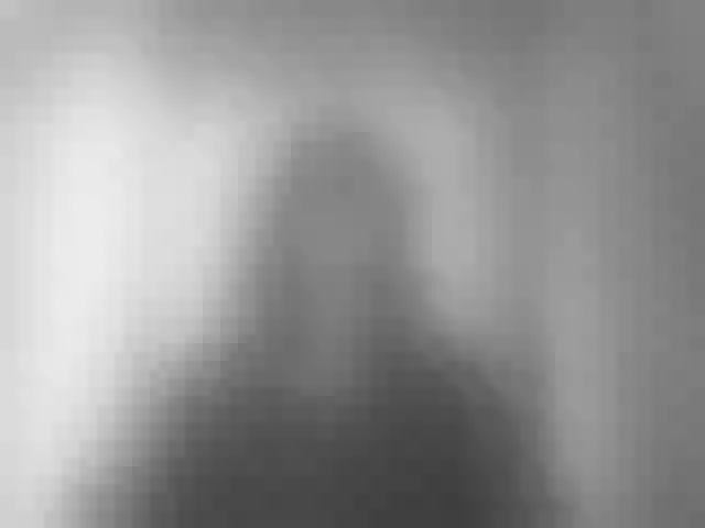 Live sex webcam photo for -Marcelline #291980703