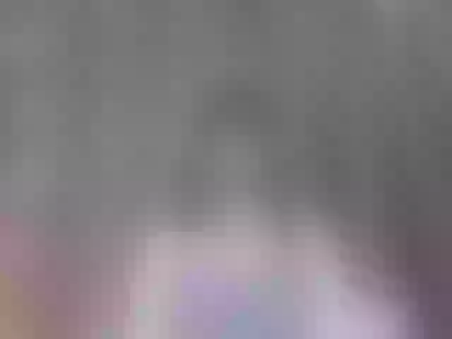 Live sex webcam photo for -Marcelline #292041530
