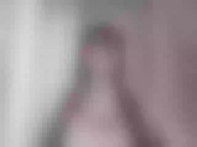 Live sex webcam photo for -Marcelline #292048769