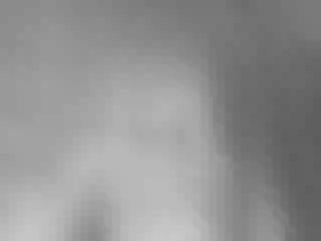 Live sex webcam photo for -Marcelline #292061148