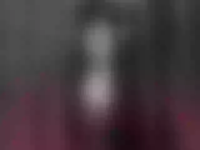 Live sex webcam photo for -Marcelline #292195713