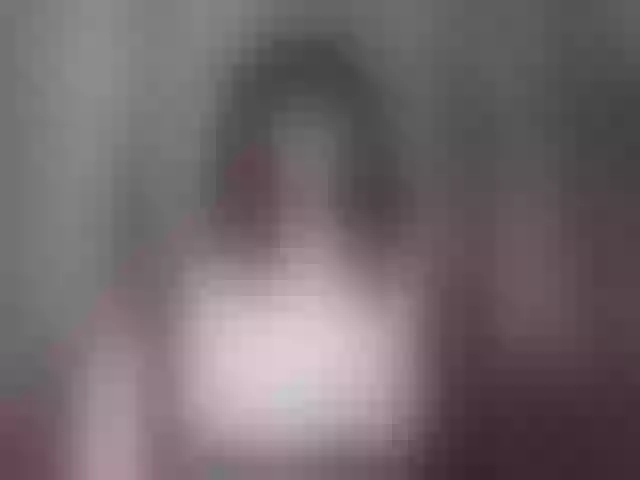 Live sex webcam photo for -Marcelline #292206626