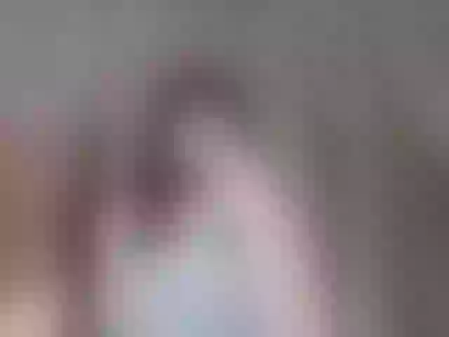 Live sex webcam photo for -Marcelline #292221010