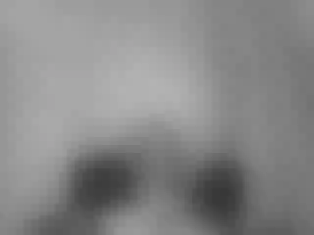 Live sex webcam photo for -Marcelline #292247896