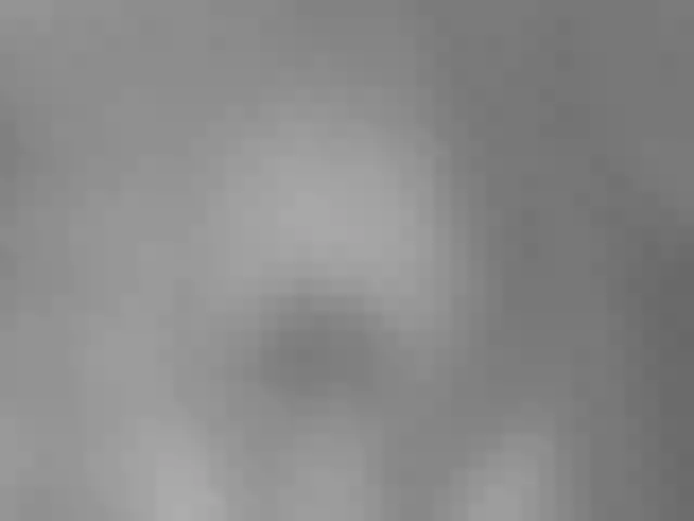 Live sex webcam photo for -Marcelline #292254817