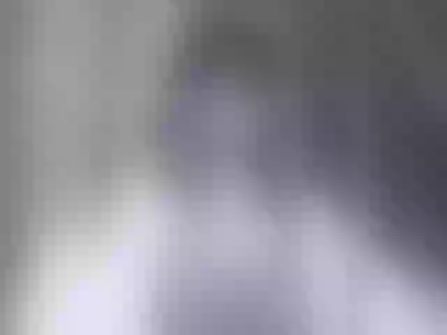 Live sex webcam photo for -Marcelline #292275826