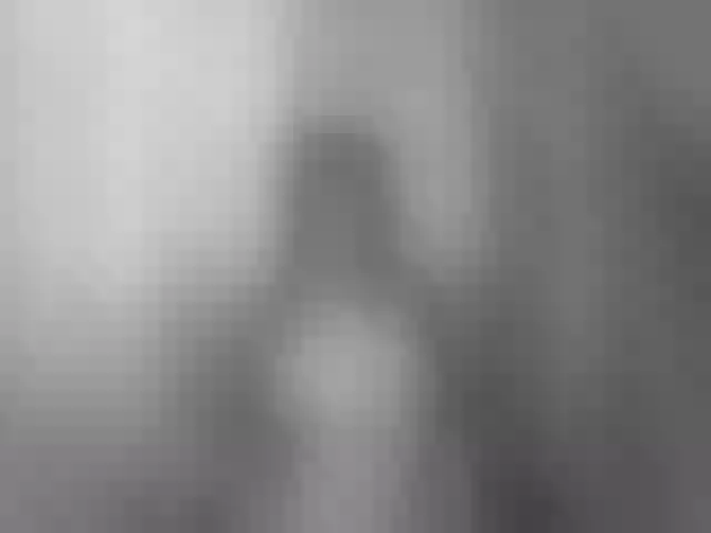 Live sex webcam photo for -Marcelline #292283402