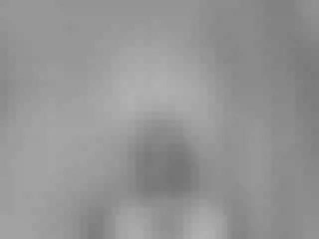 Live sex webcam photo for -Marcelline #292289816