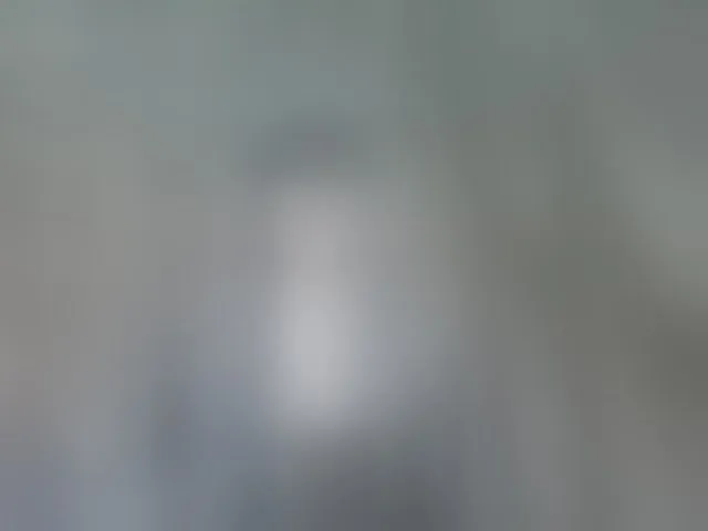 Live sex webcam photo for -Marcelline #292335315