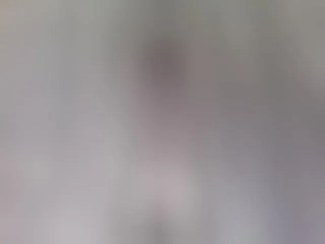 Live sex webcam photo for -Marcelline #292348017