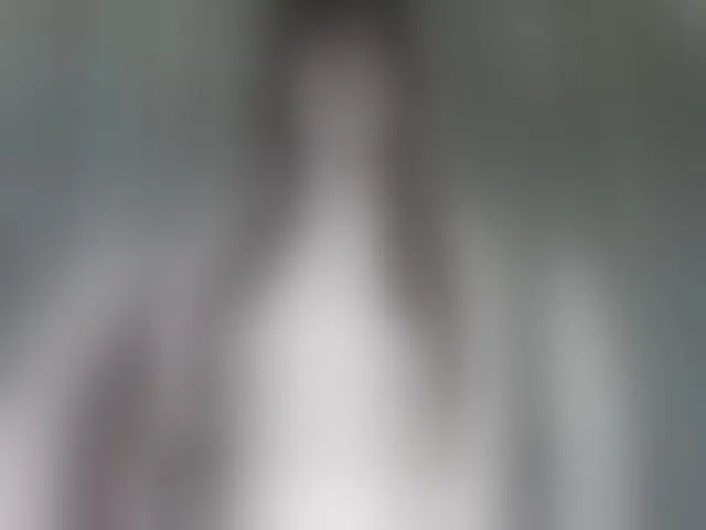 Live sex webcam photo for -Marcelline #292376766
