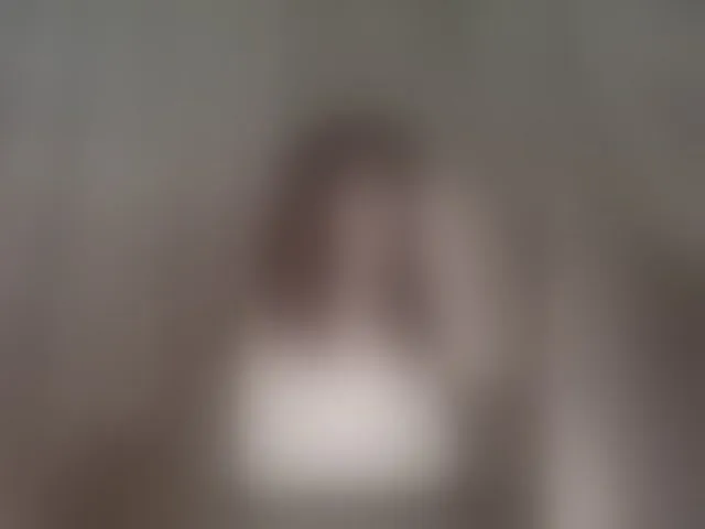 Live sex webcam photo for -Marcelline #292394866