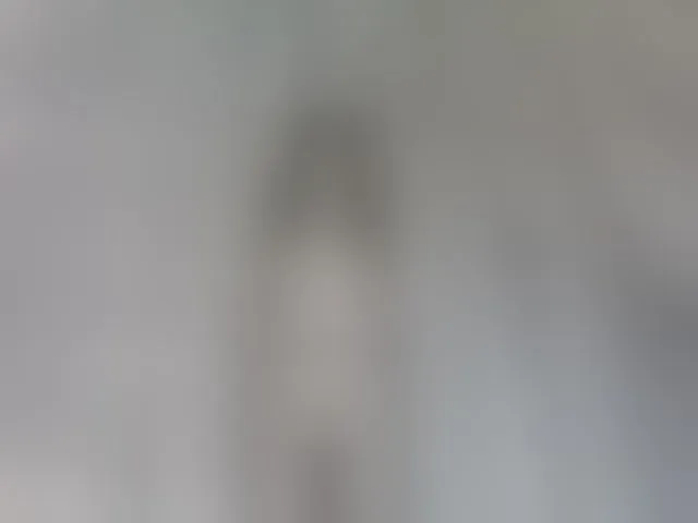 Live sex webcam photo for -Marcelline #292447638