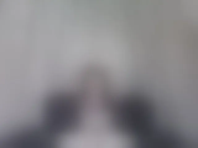 Live sex webcam photo for -Marcelline #292508083