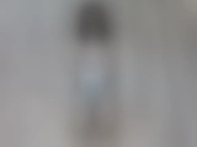 Live sex webcam photo for -Marcelline #292533013