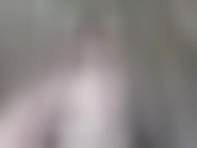 Live sex webcam photo for -Marcelline #292539166