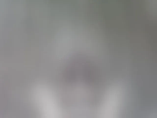 Live sex webcam photo for -Marcelline #292554322
