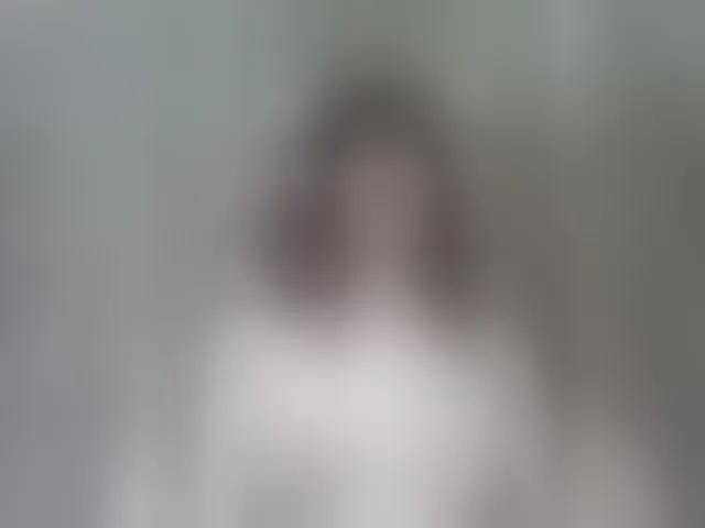 Live sex webcam photo for -Marcelline #292560595