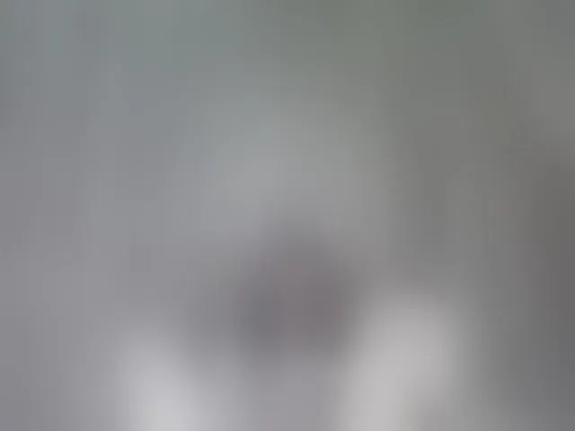 Live sex webcam photo for -Marcelline #292572024