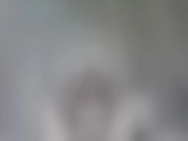 Live sex webcam photo for -Marcelline #292626901