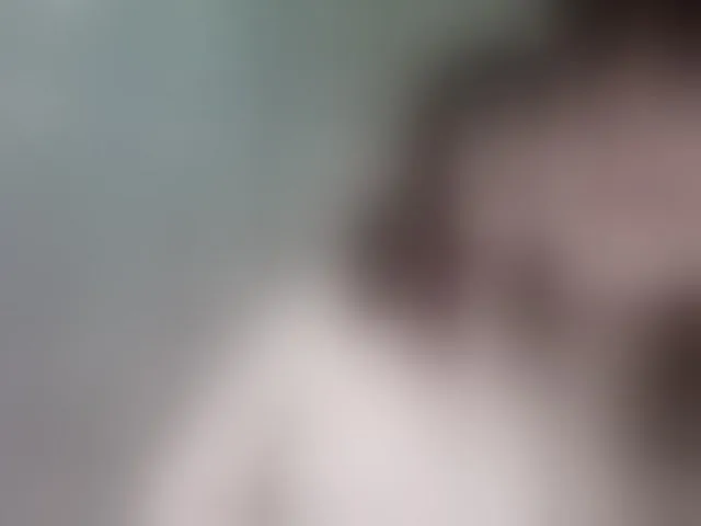 Live sex webcam photo for -Marcelline #292658467
