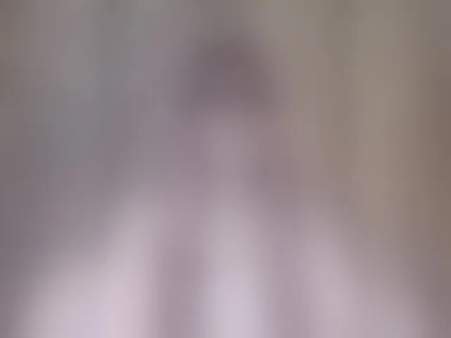 Live sex webcam photo for -Marcelline #292678910