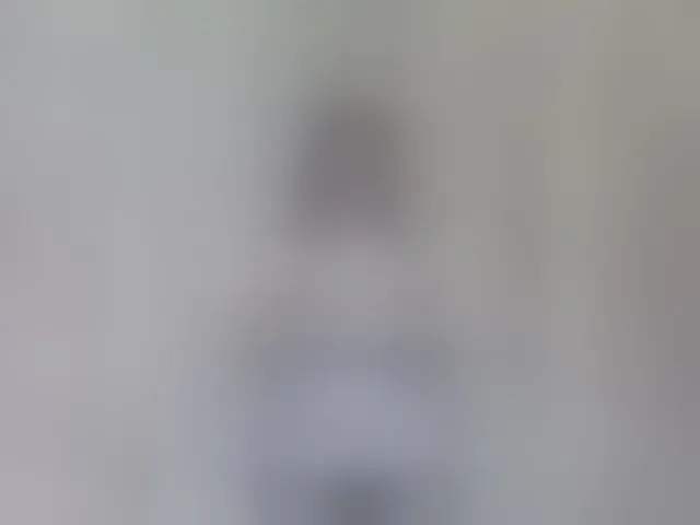 Live sex webcam photo for -Marcelline #292697628